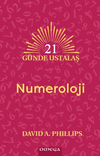 21 Günde Ustalaş – Numeroloji
