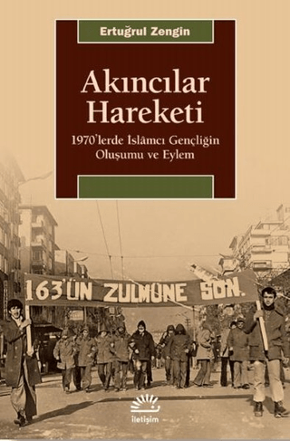 Akıncılar Hareketi