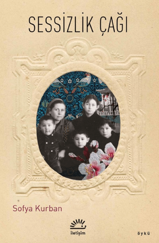 Sessizlik Çağı