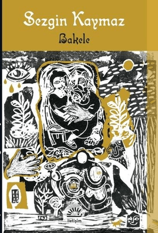 Bakele Sezgin Kaymaz