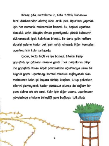 İlkokul Macera Seti 6 Kitap (Yaş: 6+)