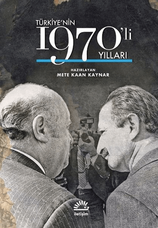 Türkiye'nin 1970'li Yılları