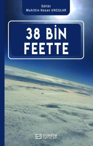 38 Bin Feette Muhittin Hasan UNCULAR