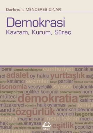 Demokrasi Kolektif