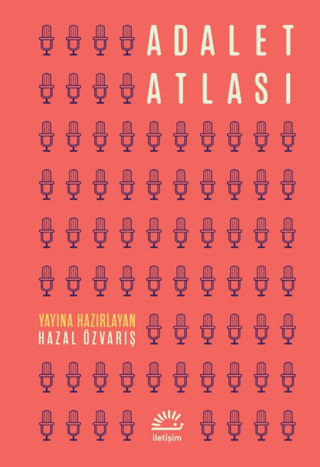 Adalet Atlası Kolektif