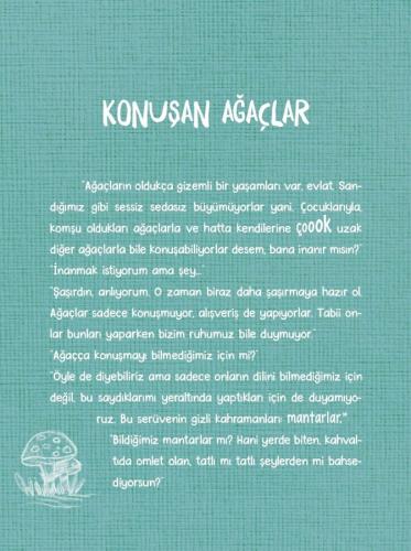 Mahir İle Arif Dede (Yaş: 8+ ) Figen Ezgin