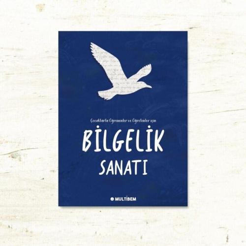 Bilinçli Ebeveyn Olma Seti- Çocuğumu Keşfediyorum (4 Kitap) Kolektif