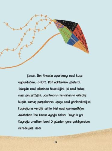 İlkokul Macera Seti 6 Kitap (Yaş: 6+)