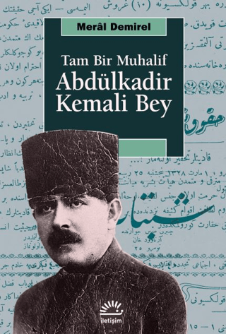 Abdülkadir Kemali Bey Meral Demirel