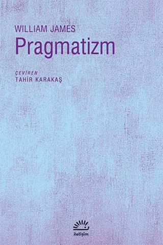 Pragmatizm William James