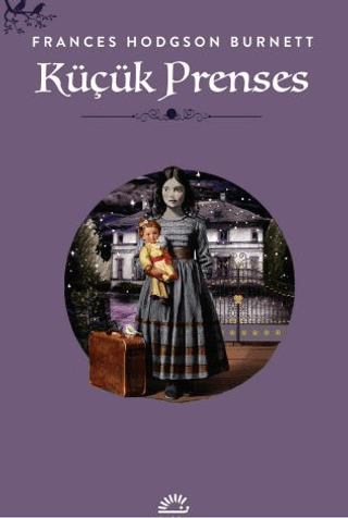 Küçük Prenses