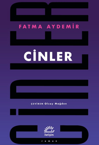 Cinler