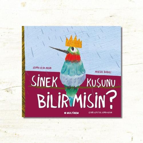 Büyüyoruz Seti 4 Kitap (Yaş:+3) Kolektif