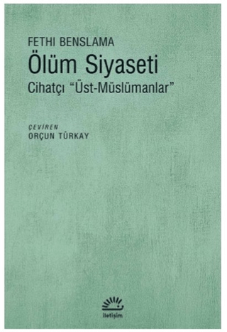Ölüm Siyaseti