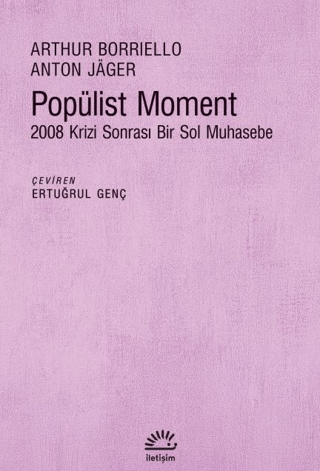 Popülist Moment