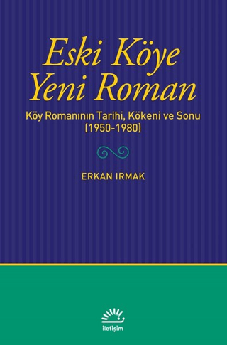 Eski Köye Yeni Roman