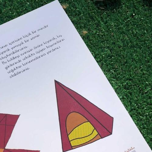 Bilinçli Ebeveyn Olma Seti- Çocuğumu Keşfediyorum (4 Kitap) Kolektif