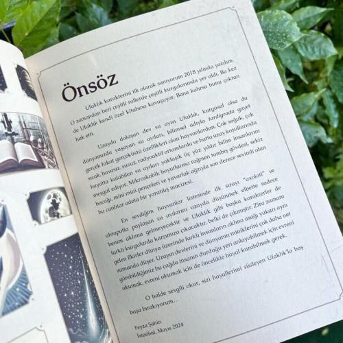 İlkokul Macera Seti 6 Kitap (Yaş: 6+)