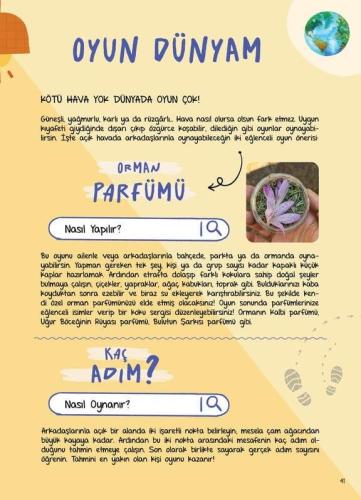 Aykuşu Dergisi - Şaban Ayı Özel Sayı Kolektif