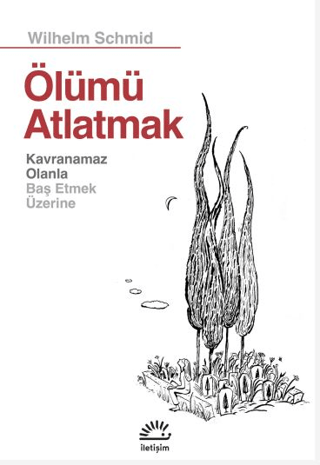 Ölümü Atlatmak