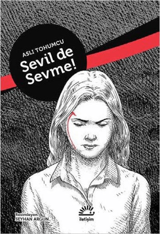 Sevil De Sevme!