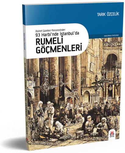 Yaseminler Çiçek Açtı (Gelmedin) Halil Aktaş