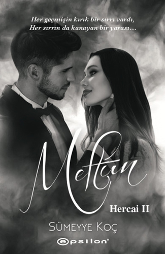 Meftun - Hercai 2