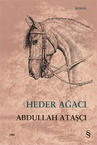 Heder Ağacı Abdullah Ataşçı