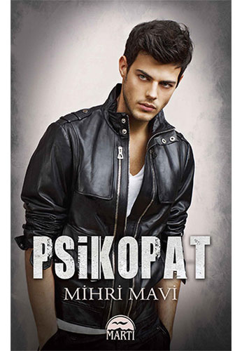 Psikopat