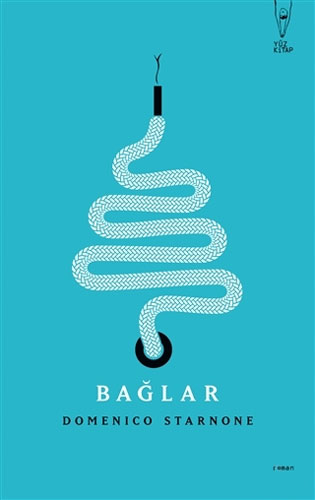 Bağlar Domenico Starnone
