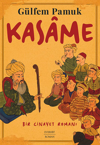 Kasâme