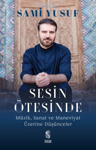 Sesin Ötesinde