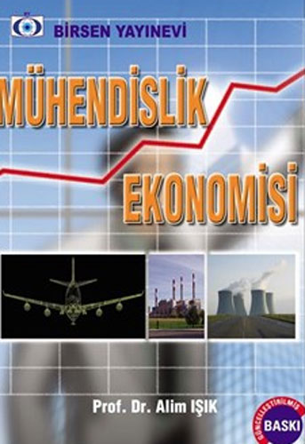 Mühendislik Ekonomisi