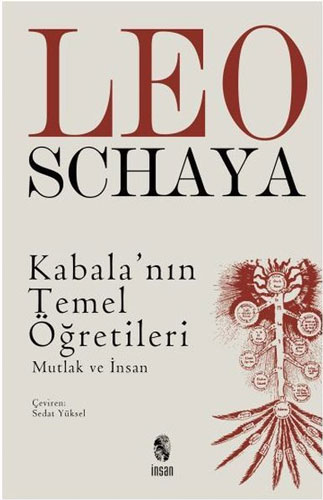 Kabalanın Temel Öğretileri
