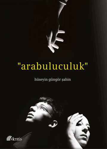 Arabuluculuk