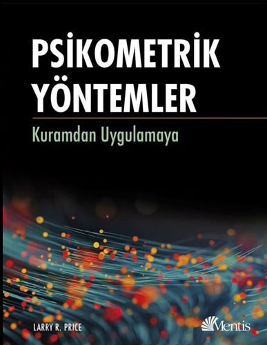 Psikometrik Yöntemler