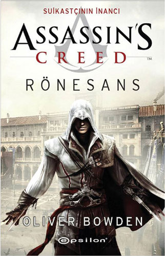 Rönesans