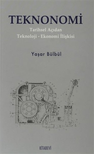 Teknonomi