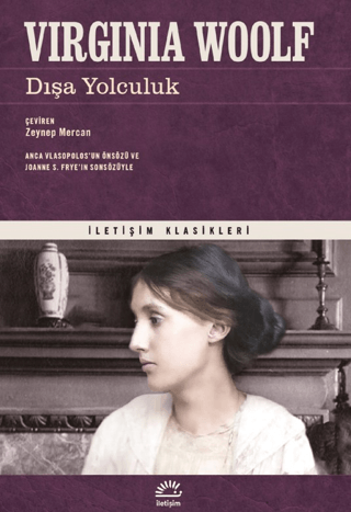 Dışa Yolculuk Virginia Woolf