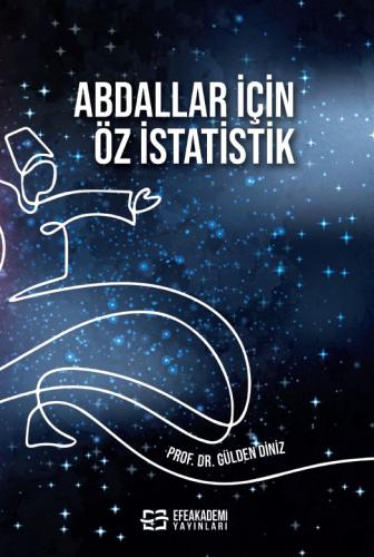 ABDALLAR İÇİN ÖZ İSTATİSTİK