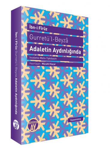 Adaletin Aydınlığında