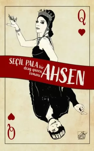 Ahsen
