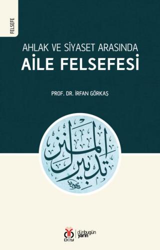 Aile Felsefesi