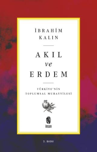 Akıl ve Erdem