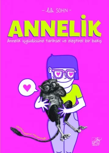 ANNELİK