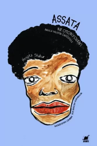 Assata: Bir Otobiyografi