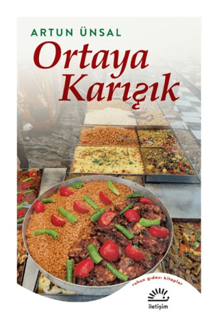 Ortaya Karışık
