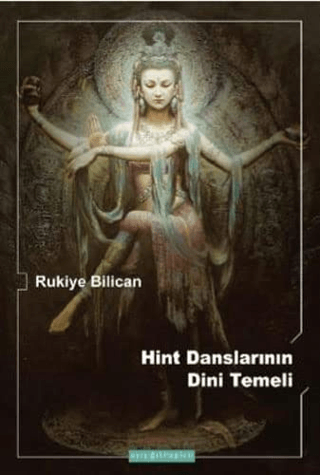 Hint Danslarının Dimi Temeli