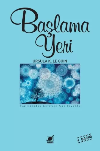 Başlama Yeri