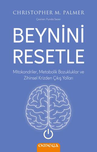 Beynini Resetle
